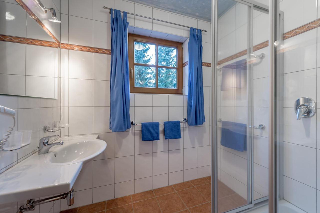 Linserhof Ferienappartements Sölden Dış mekan fotoğraf