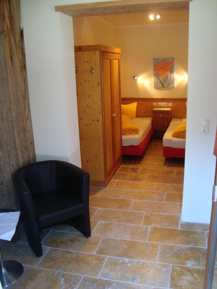 Linserhof Ferienappartements Sölden Dış mekan fotoğraf